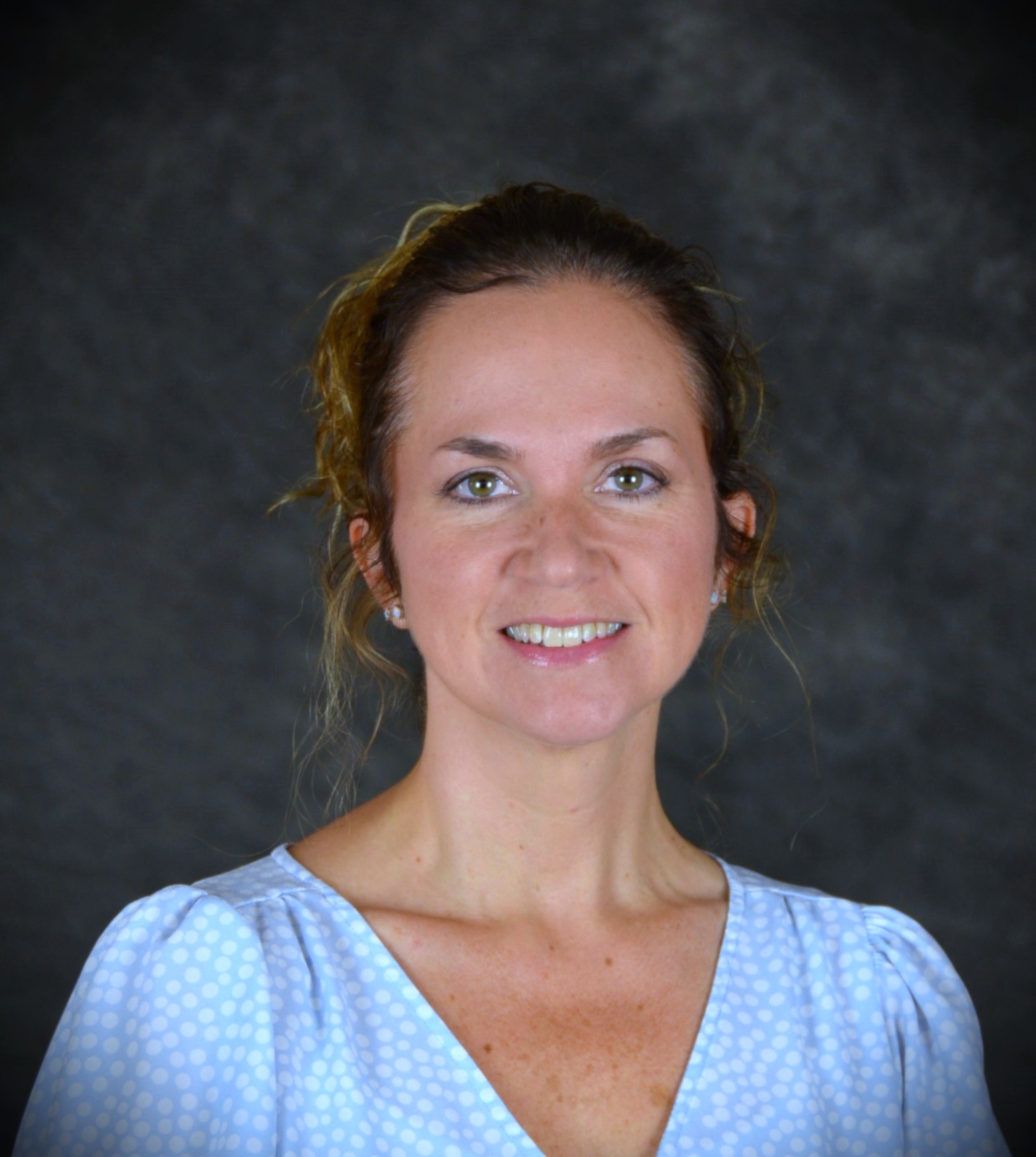 Jennifer Schmitt Medical Physicist Assistant | Upstate Medical Physics
