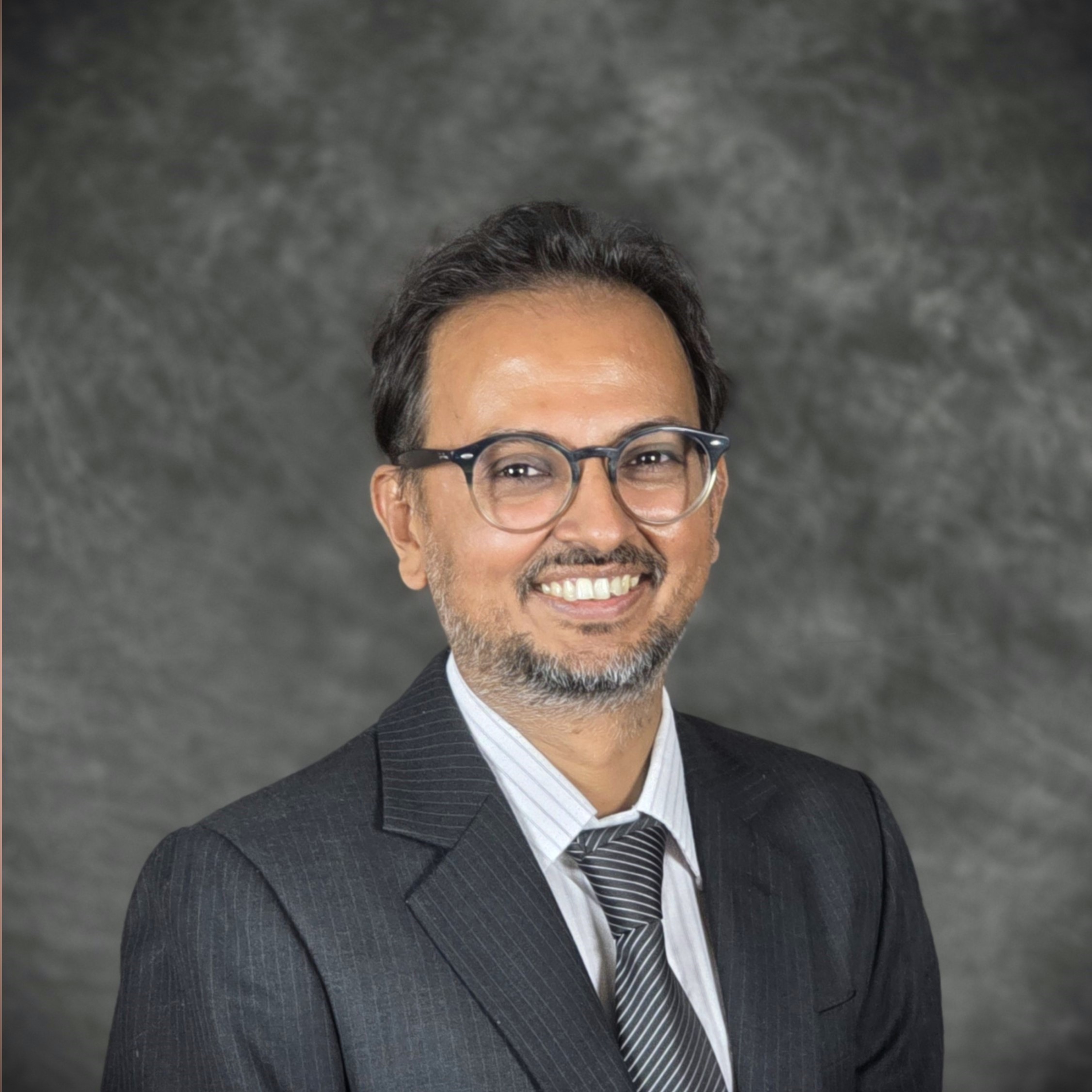 Subhash Paudel Medical Physicist, 1st Year Resident | Upstate Medical Physics