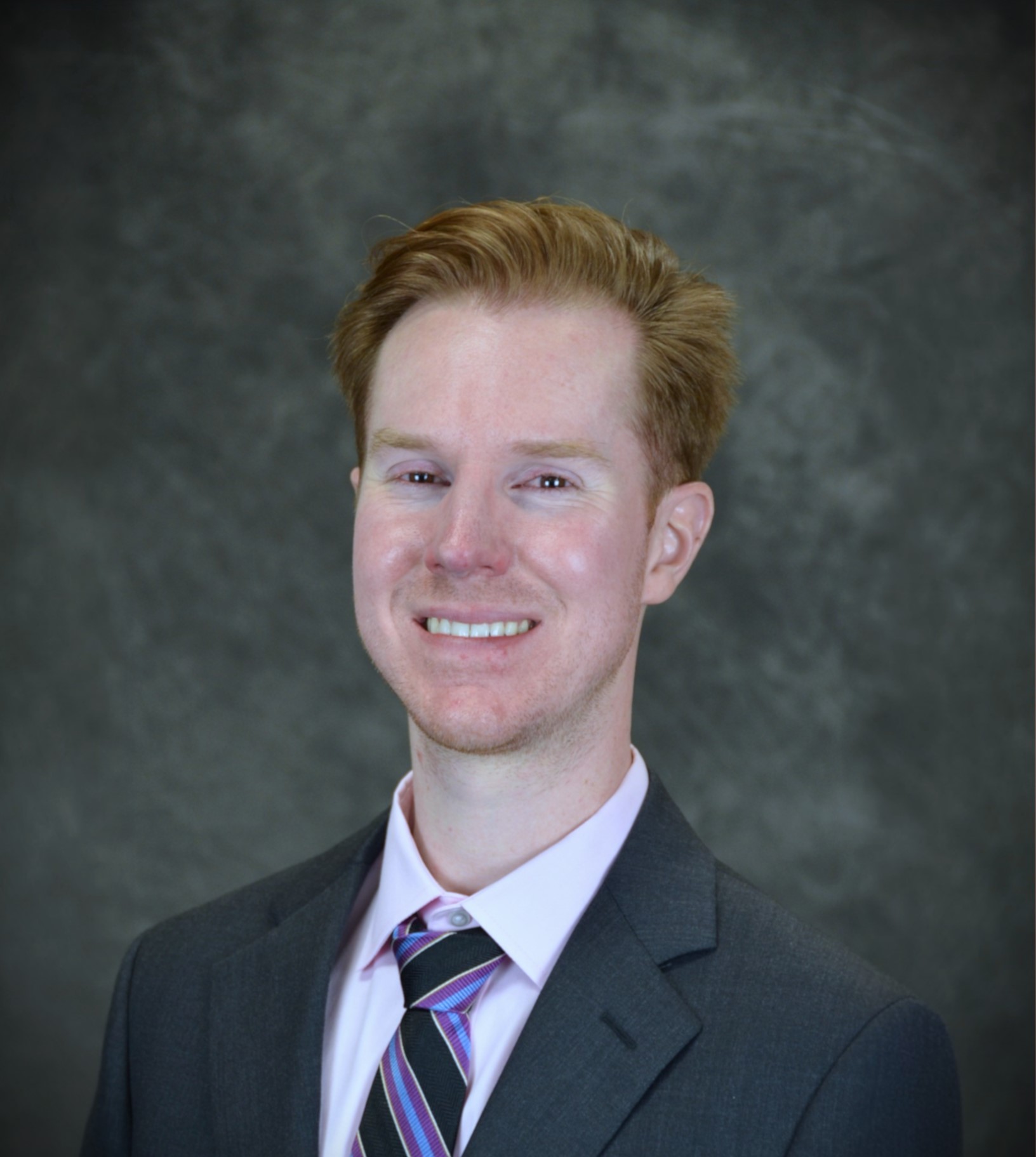 Adam Levay Medical Physicist, 2nd Year Resident | Upstate Medical Physics