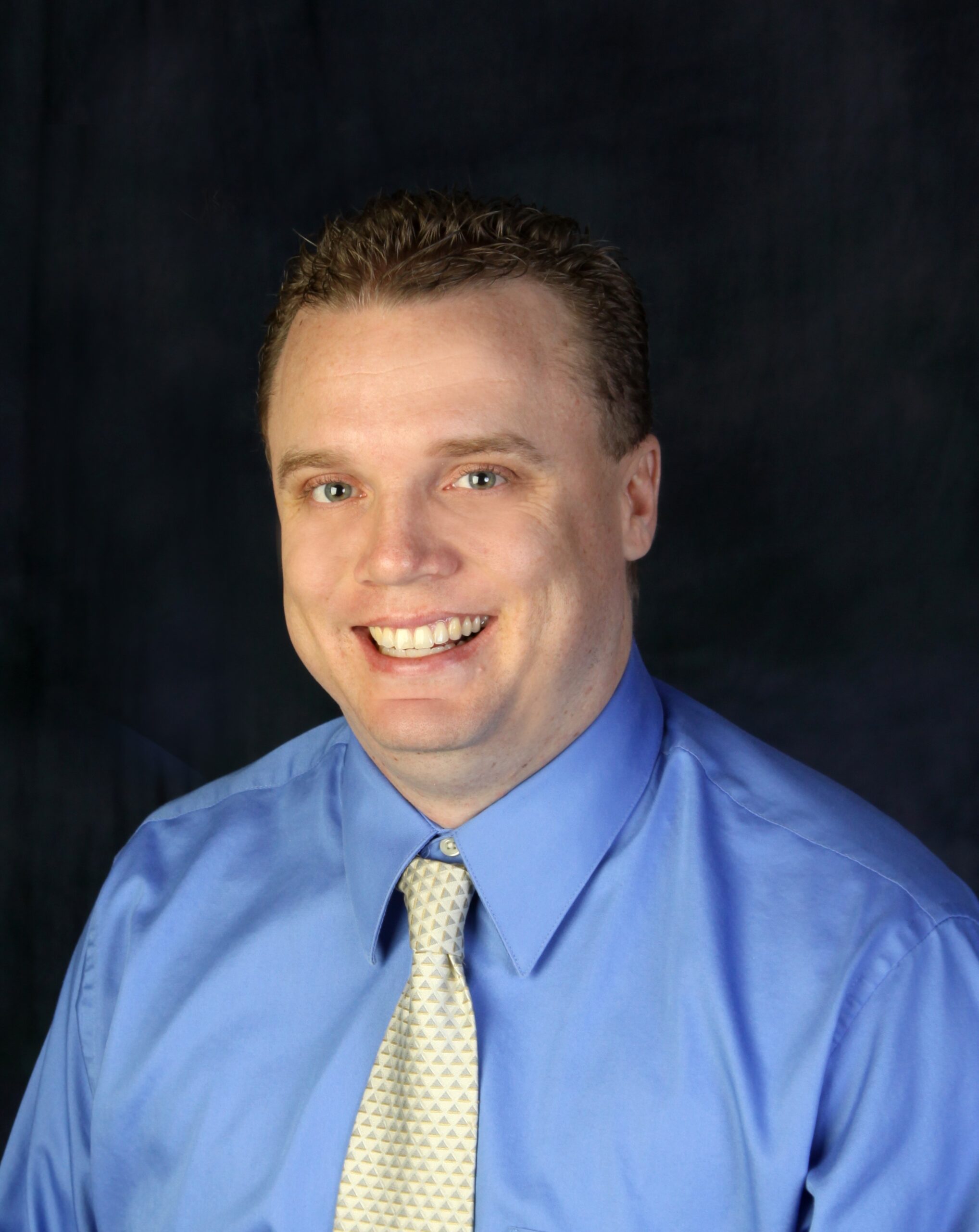 Rhett Lindsey Graduated in 2013 | Upstate Medical Physics